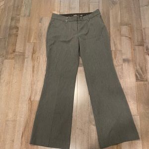Express dress pants. Like new !